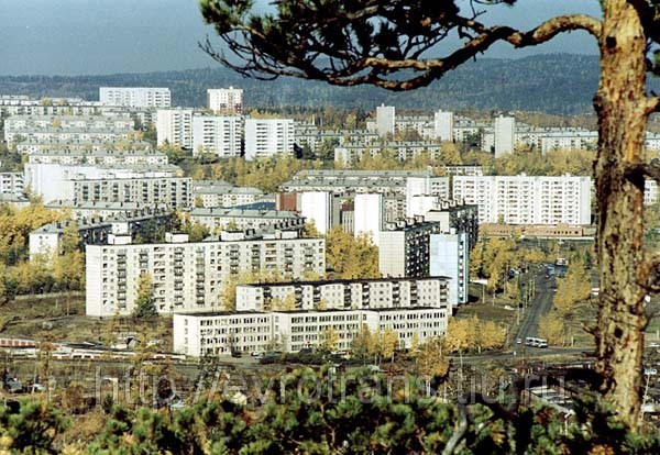 Роддом усть илимск Роддом усть илимск